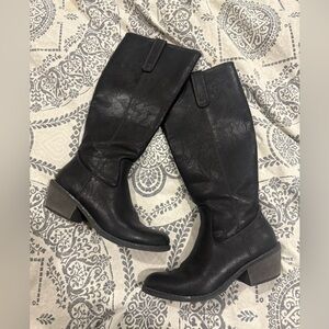 Eurosoft Althia Boot size 7